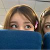 kiy_384