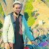 ibrahim.khan3239