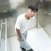 gabutnyamaul0