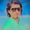 salim.brohi8