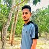 rh.rana21