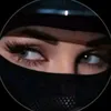 bantiraq8