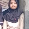 susilo.wati553
