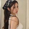 dalamhati017