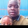user2917020175754kim
