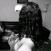 sofi.vc06