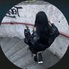 rozi_roro