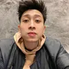 binhmoby1cu
