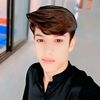 aghasafi.khan