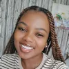 andy.ngoqo