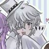 atsushiplushie
