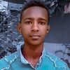 lam_get_44