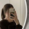 lm_fatemeh_520