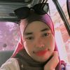 nursyafiqahl2