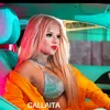 karinaedits82