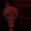 sh9d0wde
