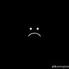 finn_kece_