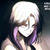 vxmyrd
