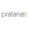Prataria