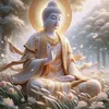 hoangquan190795