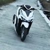 devstyle01