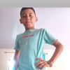 junior.martinez434