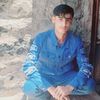 user93706613561155
