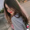 ana.clara.souza.c63