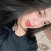 orang.asik327
