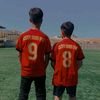 sleyman.ergn94