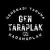 GEN-TARAPLAK 02