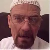 yoheisenbergyo