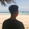 penjahat.lama.moak