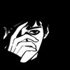 user6035608174237