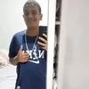 mateus.felipe.ferreira