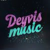 Deyvis 🎶 MUSIC..