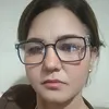 mariaaparecidamac464