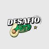 Desafio Keto 30 Dias