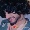 anma.afridi