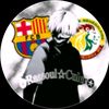 fc..on.a.mission