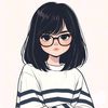 jeon___isha___174