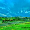 itsismail52