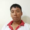 etarajdargi
