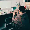 dyyknox