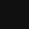 ️