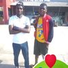 user74046193913354
