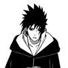 sasuke.uchwa6