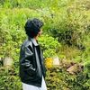 nikeshstha42