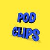 PodCast Clips
