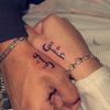 user8527812812979
